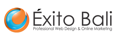 logo_exito_bali_ads